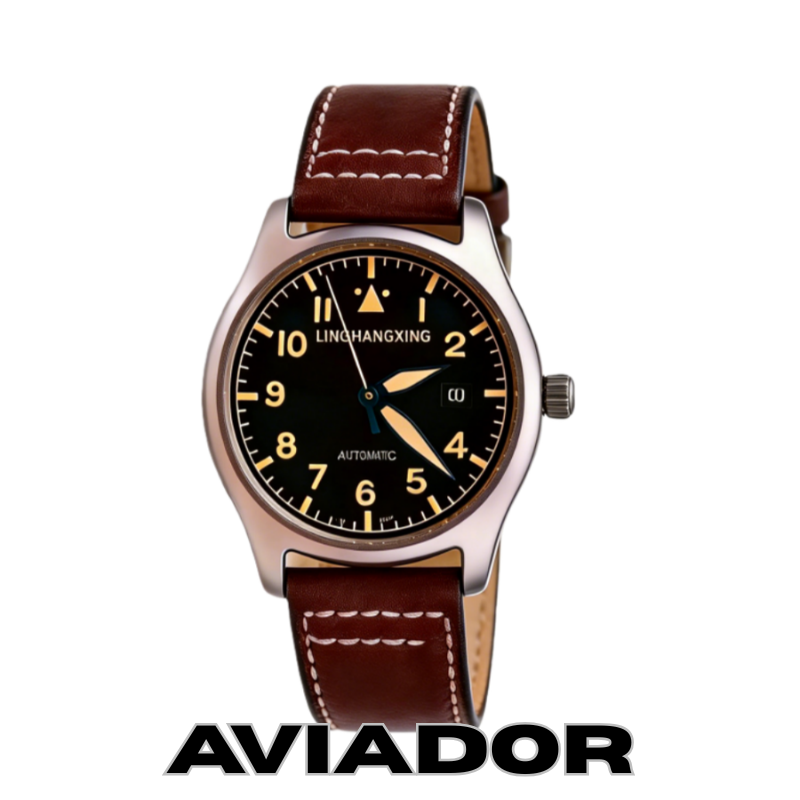 Aviador