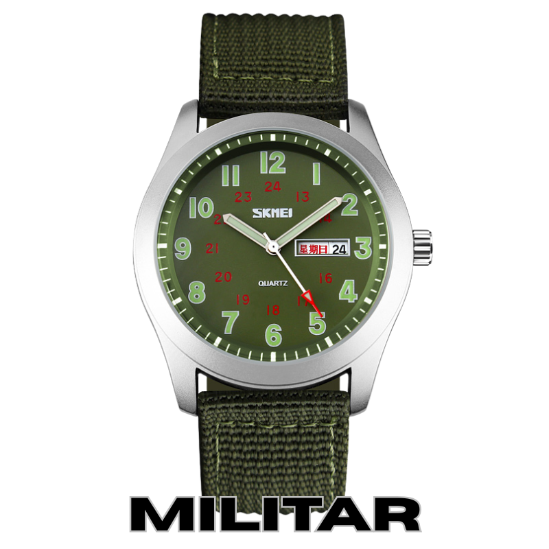 Militar